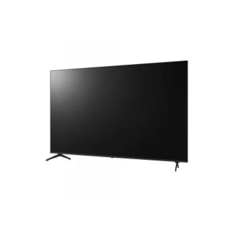 LG 86PK640S0LD 86-Zoll 4K UHD Hotel-TV mit webOS 25, 300 Nits, 16/7 Betrieb, DVB-T2/S2/C, Wi-Fi, Bluetooth
