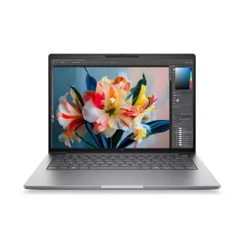 HP ZBook 8 G2i Mobile Workstation - Intel Core Ultra 7 356H - 16 Zoll WUXGA Touch - 32 GB RAM - 1 TB SSD - Windows 11 Pro