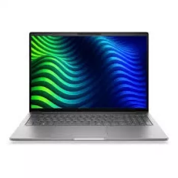 HP ZBook 8 G2i Mobile Workstation - Intel Core Ultra X7 358H - 32GB RAM - 1TB SSD - 16 Zoll WUXGA - Windows 11 Pro - Intel Arc B390 Grafik