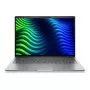 HP ZBook 8 G2i Mobile Workstation - Intel Core Ultra X7 358H - 32GB RAM - 1TB SSD - 16 Zoll WUXGA - Windows 11 Pro - Intel Arc B390 Grafik