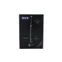Braun Oral-B iO Series 10 Elektrische Zahnbürste Cosmic Black (90191745)