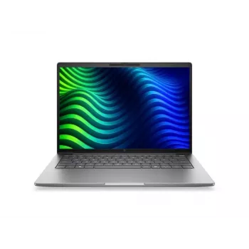 HP ZBook 8 G2i Mobile Workstation Intel Core Ultra X7 358H 14 Zoll WUXGA 32GB 1TB SSD Win 11 Pro