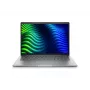 HP ZBook 8 G2i Mobile Workstation Intel Core Ultra X7 358H 14 Zoll WUXGA 32GB 1TB SSD Win 11 Pro