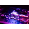 GOODRAM RIVAL SODIMM DDR5 32GB (2x16GB) 5600MHz CL40 Single Rank Laptop Arbeitsspeicher