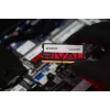 GOODRAM RIVAL SODIMM DDR5 32GB (2x16GB) 5600MHz CL40 Single Rank Laptop Arbeitsspeicher