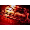 GOODRAM RIVAL SODIMM DDR5 32GB (2x16GB) 5600MHz CL40 Single Rank Laptop Arbeitsspeicher