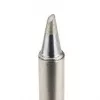 iFixit FixHub Lötspitze konisch-meißelförmig 1,5 mm silber