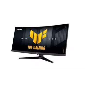 ASUS TUF Gaming VG34WQ5A 34-Zoll Curved WQHD 200Hz Gaming Monitor