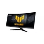 ASUS TUF Gaming VG34WQ5A 34-Zoll Curved WQHD 200Hz Gaming Monitor