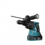Makita DHR243RT3J Akku-Bohrhammer-Set 18V mit 3 Akkus