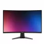 MSI MAG 276CXFDE 27 Zoll Curved Gaming Monitor - Full HD, Rapid VA, 280Hz, 1ms, FreeSync Premium, Schwarz