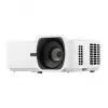 ViewSonic LSD500HD Full HD Laser DLP Projektor 5500 ANSI Lumen
