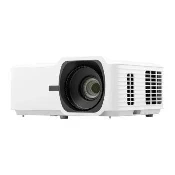 ViewSonic LSD500HD Full HD Laser DLP Projektor 5500 ANSI Lumen