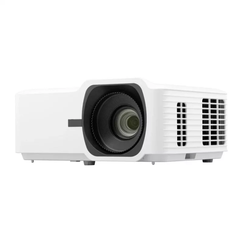 ViewSonic LSD500HD Full HD Laser DLP Projektor 5500 ANSI Lumen