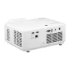 ViewSonic LSD500HD Full HD Laser DLP Projektor 5500 ANSI Lumen