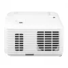 ViewSonic LSD500HD Full HD Laser DLP Projektor 5500 ANSI Lumen