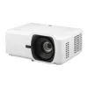 ViewSonic LSD500HD Full HD Laser DLP Projektor 5500 ANSI Lumen