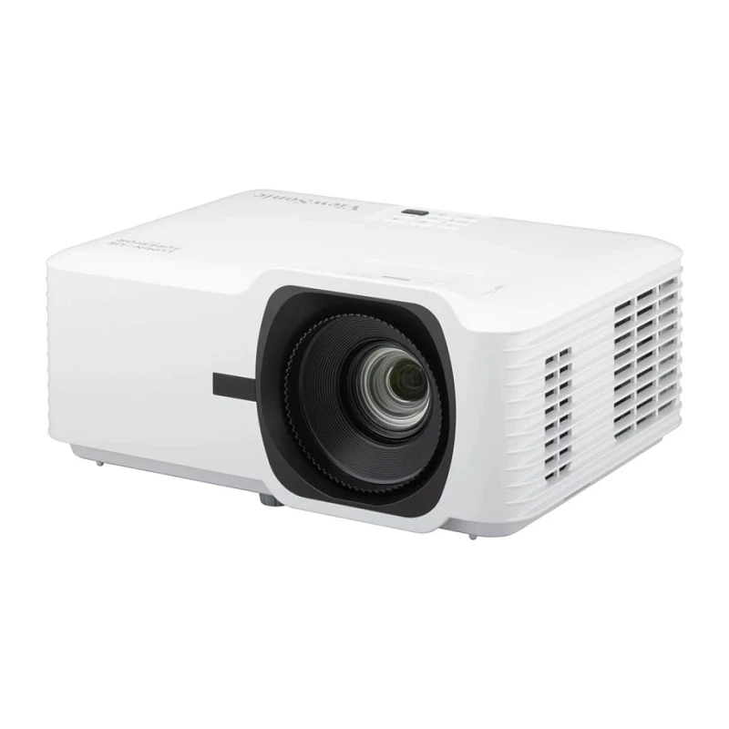 ViewSonic LSD500HD Full HD Laser DLP Projektor 5500 ANSI Lumen