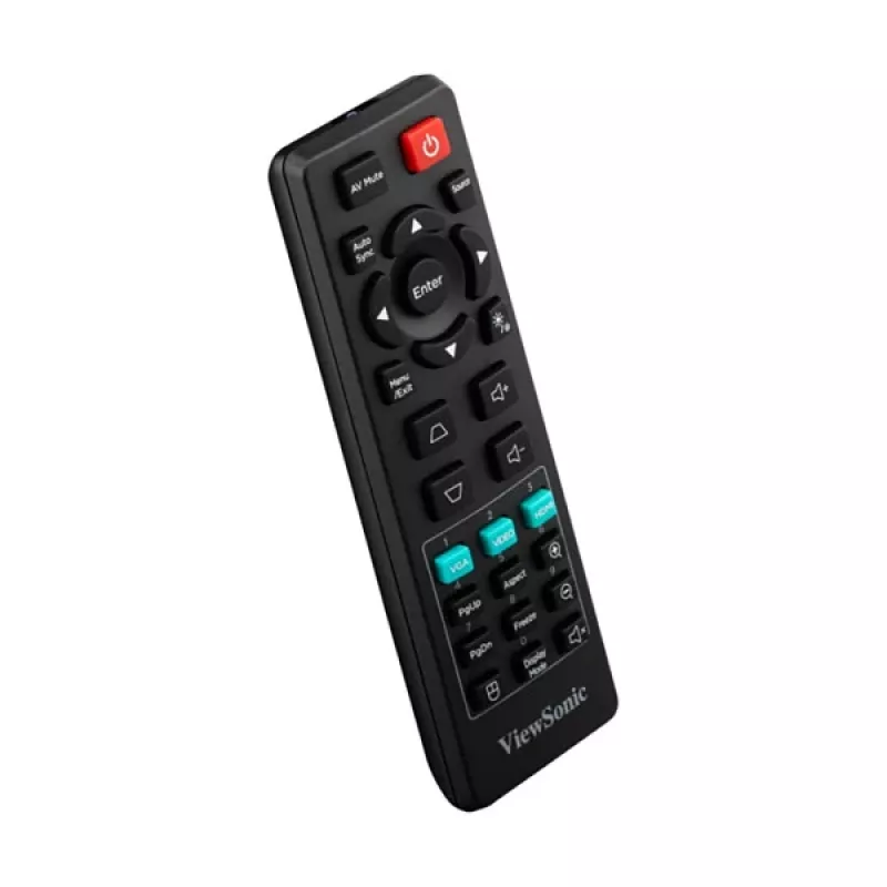 ViewSonic LSD500HD Full HD Laser DLP Projektor 5500 ANSI Lumen
