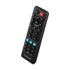 ViewSonic LSD500HD Full HD Laser DLP Projektor 5500 ANSI Lumen