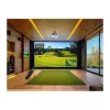 ViewSonic LSD500HD Full HD Laser DLP Projektor 5500 ANSI Lumen