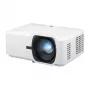 ViewSonic LSD500HD Full HD Laser DLP Projektor 5500 ANSI Lumen