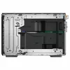 Dell PowerEdge T360 Tower Server - Intel Xeon 6333P 2.3 GHz - 32GB DDR4 - 480GB SSD - 8x 3,5 inch Hot-Plug Bays - PERC H755 - Broadcom 5720 - iDRAC9 - 700W PSU - 3Y Basic NBD
