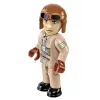 COBI Heinkel HE 111 H-22 mit V1-Flugbombe Bausteine-Set 927 Teile