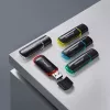 Intenso Business Line 64GB USB 2.0 Flash Drive 5er-Pack (verschiedene Farben)