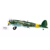 COBI Bausteine Heinkel HE 111 H-3 788 Teile