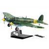 COBI Bausteine Heinkel HE 111 H-3 788 Teile