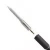 iFixit FixHub Lötspitze konisch-meißelförmig 2,6 mm Silber