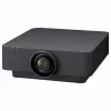 Sony VPL-FHZ80 WUXGA 3LCD Laser-Projektor 6500 Lumen Schwarz