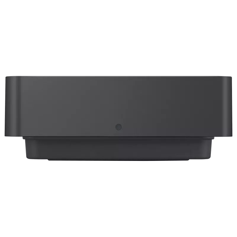 Sony VPL-FHZ80 WUXGA 3LCD Laser-Projektor 6500 Lumen Schwarz