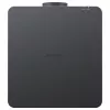 Sony VPL-FHZ80 WUXGA 3LCD Laser-Projektor 6500 Lumen Schwarz