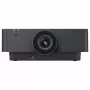 Sony VPL-FHZ80 WUXGA 3LCD Laser-Projektor 6500 Lumen Schwarz