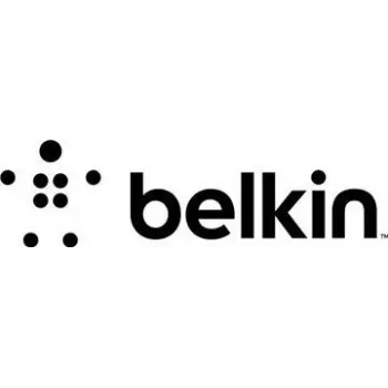 Belkin 3-in-1 Bundle Kamera-Linsen, Displayschutzfolie, Schutzhülle für Samsung Galaxy S26 (BUA002HQ)