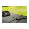 SanDisk Extreme Go microSD UHS-I 2TB 240MB/s Speicherkarte