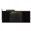 ASUS ProArt GeForce RTX 5090 OC Edition 32GB GDDR7