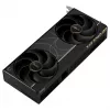 ASUS ProArt GeForce RTX 5090 OC Edition 32GB GDDR7