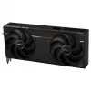 ASUS ProArt GeForce RTX 5090 OC Edition 32GB GDDR7