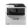 Epson WorkForce Pro WF-C5890DWF BAM Ink-Bundle 4in1 PCL PS3 ADF WiFi Farbe Tintenstrahl Multifunktionsdrucker