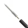 iFixit FixHub Lötspitze Meißel 1,5 mm Silber