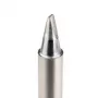 iFixit FixHub Lötspitze Meißel 1,5 mm Silber