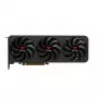 PowerColor Radeon RX 9070 GRE Reaper 12GB OC Grafikkarte
