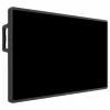 AG Neovo QX3202 32 Zoll 4K UHD MVA LED Monitor 3840x2160 350cd/m² 1000:1 5ms Schwarz
