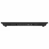 AG Neovo QX3202 32 Zoll 4K UHD MVA LED Monitor 3840x2160 350cd/m² 1000:1 5ms Schwarz