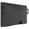 AG Neovo QX3202 32 Zoll 4K UHD MVA LED Monitor 3840x2160 350cd/m² 1000:1 5ms Schwarz
