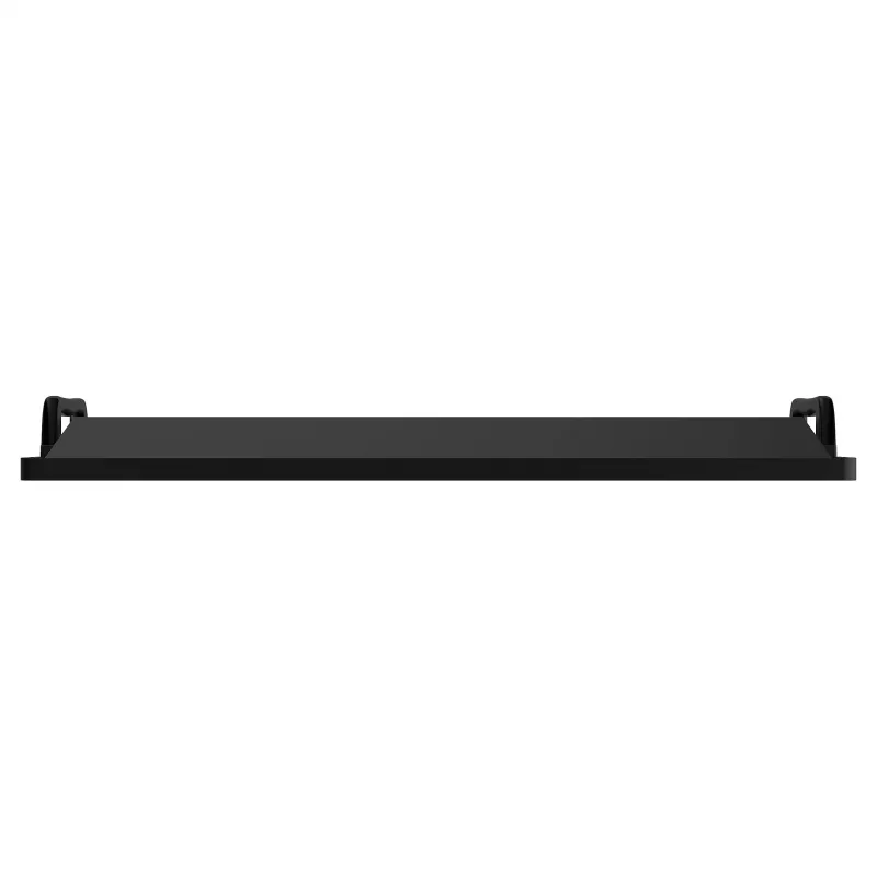 AG Neovo QX3202 32 Zoll 4K UHD MVA LED Monitor 3840x2160 350cd/m² 1000:1 5ms Schwarz