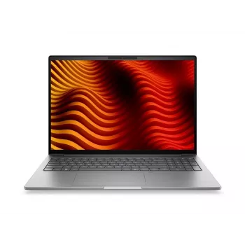 HP ZBook 8 G2a Mobile Workstation - AMD Ryzen AI 7 PRO 450 - 16 Zoll 2.5K - 64 GB RAM - 1 TB SSD - Windows 11 Pro